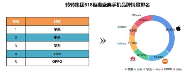 微信截图_20221010092314.jpg